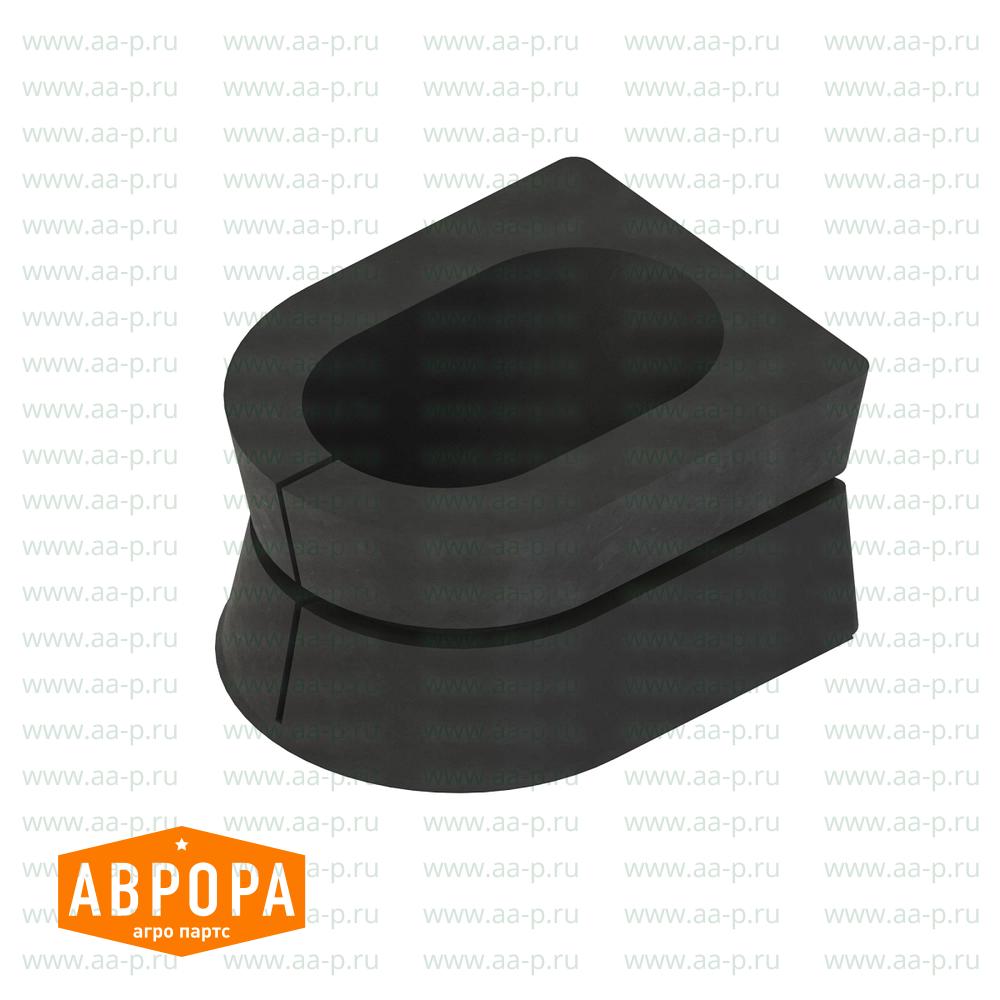 H75516 СТОПОРНАЯ  ШАЙБА
